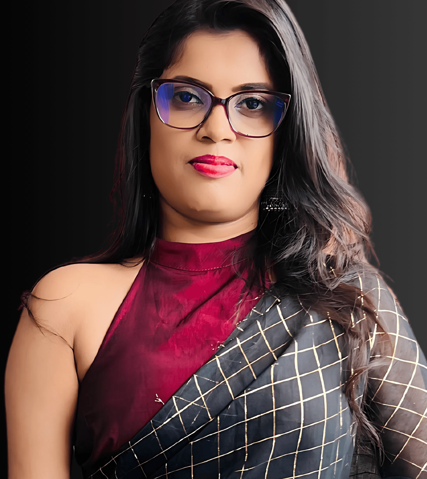 Sureshika Udayangani, accountant